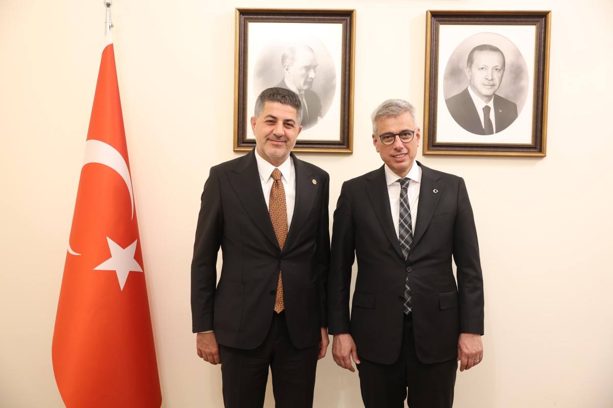 12 Yeni Aile Sağlığı Merkezi