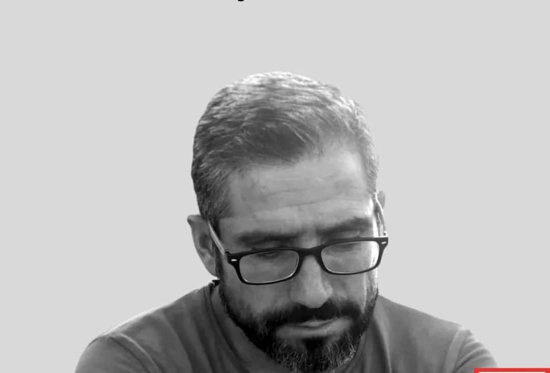 FAİK  ÖCAL'IN YENİ KİTABI 