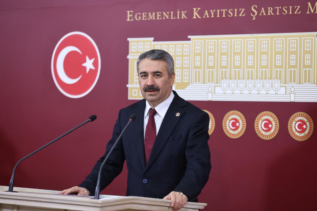 ALKAYIŞ:, 