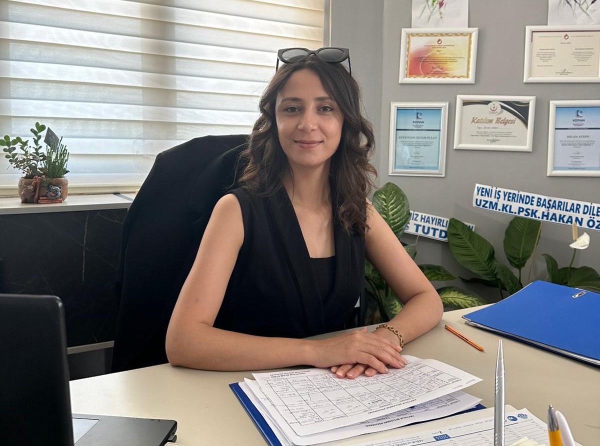 OKUL ÇAĞI ÇOCUKLARDA BESLENMENİN ÖNEMİ
