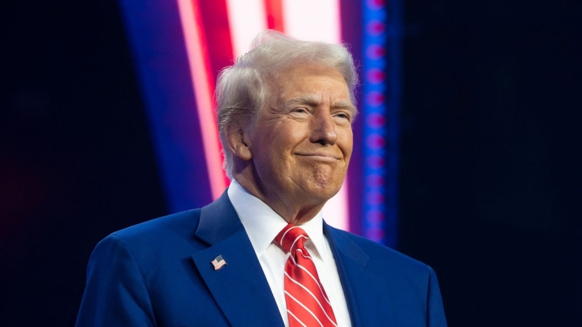 DEAŞ saldırısında 2 ABD askeri ve 1 ABD vatandaşı hayatını kaybetti: Trump’tan ‘misilleme’ mesajı