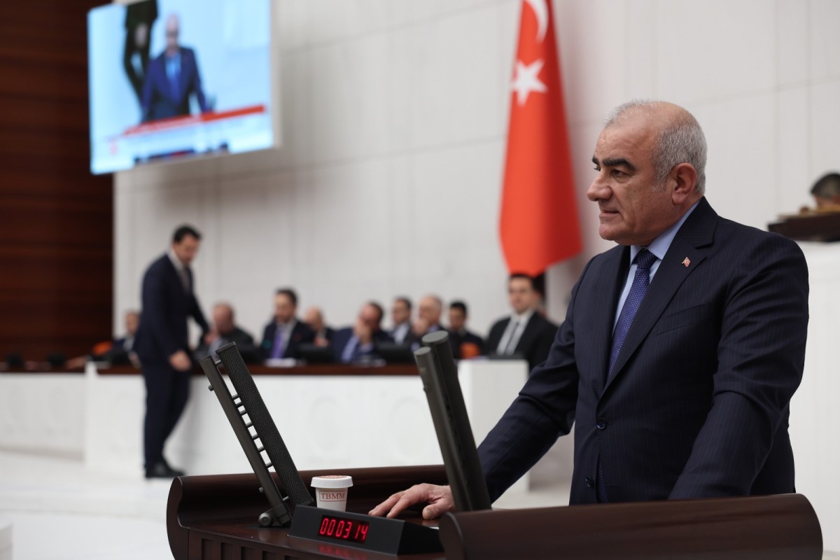 Özhan: 