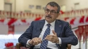 Bakan Yusuf Tekin okullarda 7 yeni güvenlik önlemini açıkladı