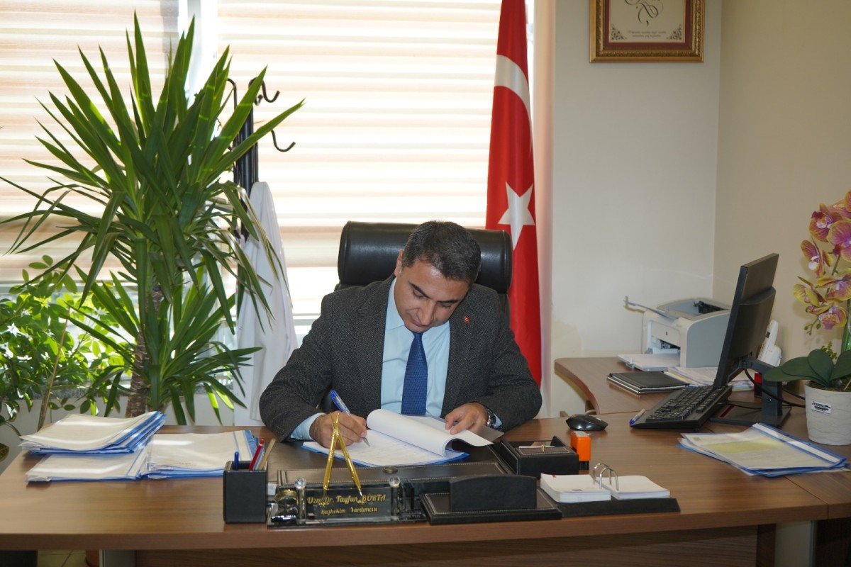 DİYABET İLE İLGİLİ MERAK EDİLENLER...