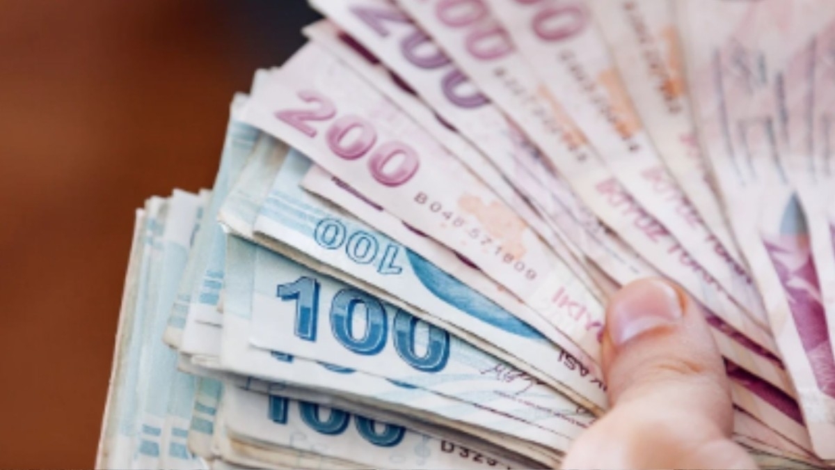 Kurban Bayramı ikramiyesi ne zaman yatacak, emekli ikramiyesine zam yapılacak mı?