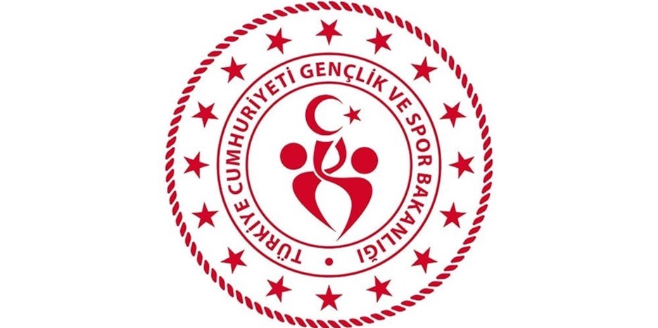 GENÇLİK VE SPOR BAKANLIĞI 1200 ANTRENÖR ALIMI YAPACAK