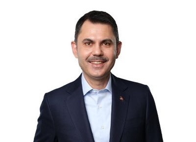 Depremzede Esnaftan Bakan Kurum’a İki Önemli Talep