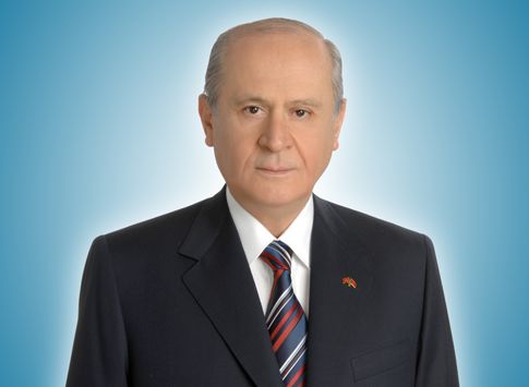 BAHÇELİ GRUP TOPLANTISINDA KONUŞTU.