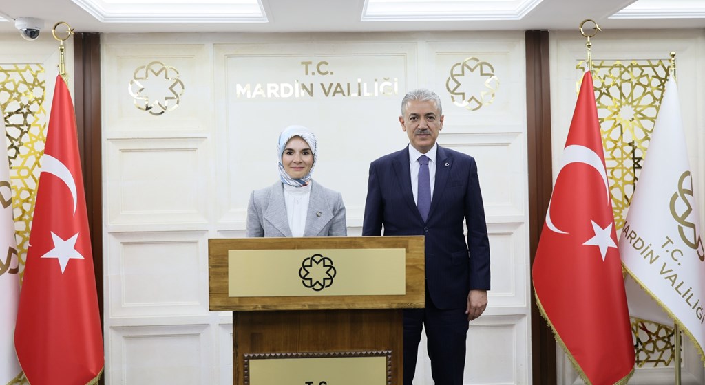 Ağustos ayına ilişkin doğum yardımı ödemeleri hesaplara yatırıldı