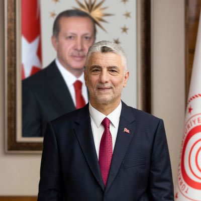 İSTANBUL HAVALİMANI’NDA GERÇEKLEŞTİRİLEN OPERASYONDA 51,5 KİLO KOKAİN ELE GEÇİRİLDİ