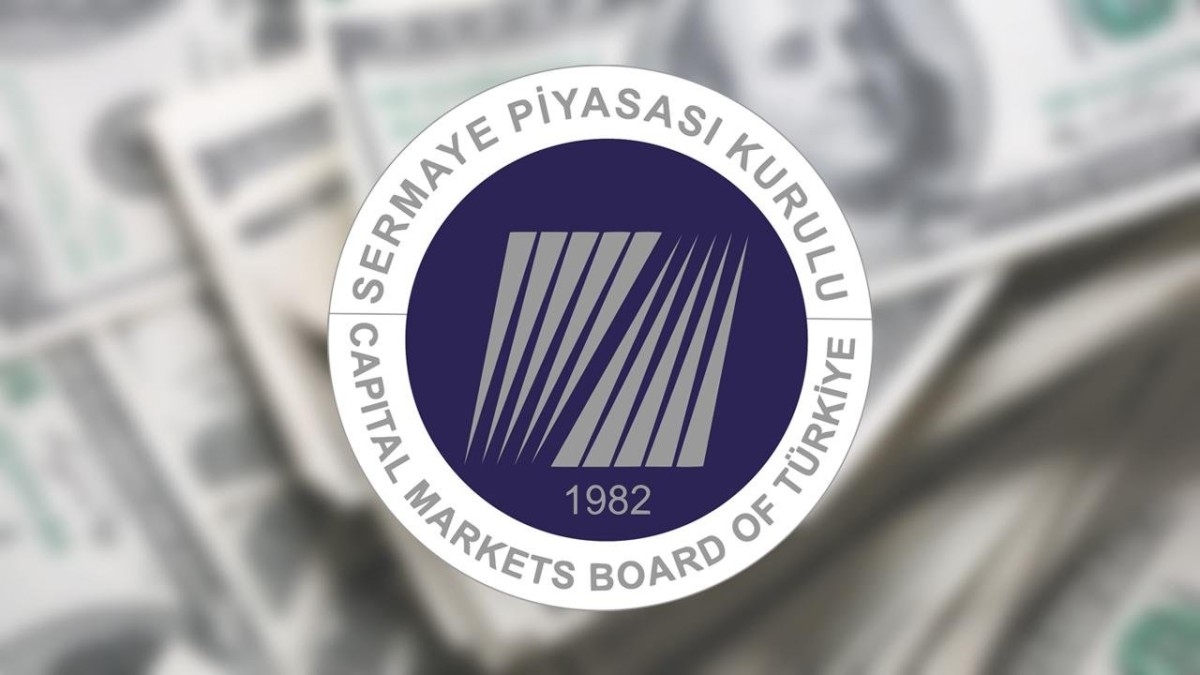 Borsa İstanbul’da fon sarsıntısı: 1 milyar dolarlık çıkış iddiası, 130 fona tasfiye kararı