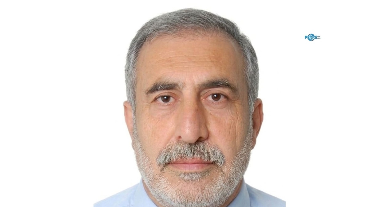 Celil Kocataş’ın 30 yıllık medya kariyerine Basın Konseyi üyeliği eklendi