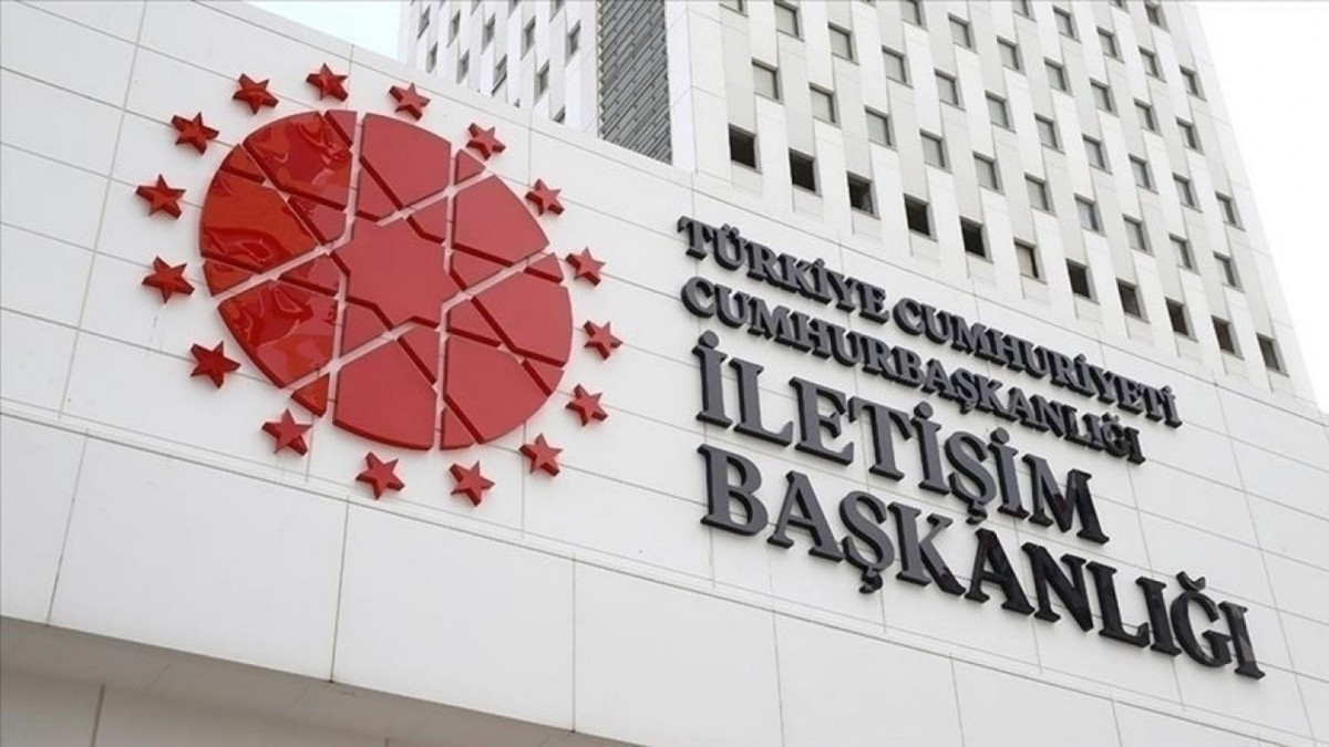 İletişim Başkanlığı açıkladı: 17 fonda yatırımcı ödemeleri başladı