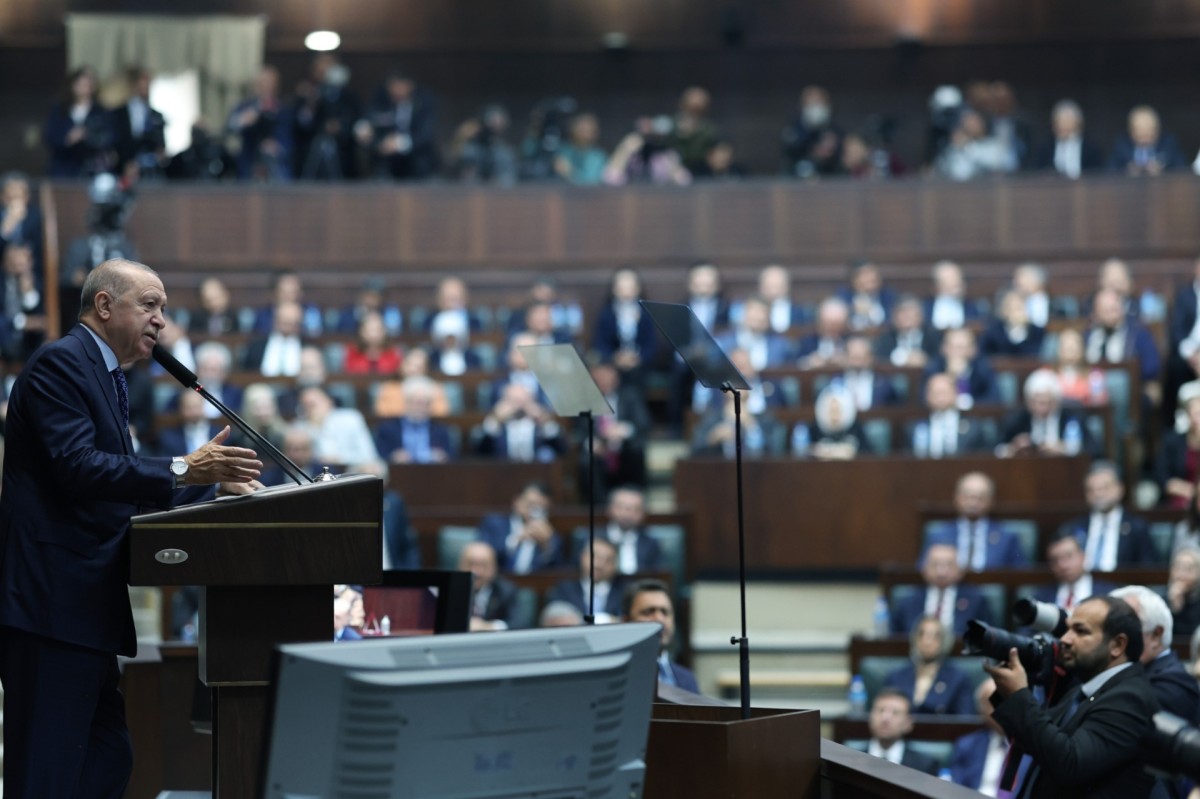 “Fon meselesini ciddiyetle ele alıyor, üzerine tavizsiz bir şekilde gidiyoruz”