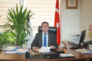 KIRIM KONGO KANAMALI ATEŞİ İLE İLGİLİ MERAK EDİLENLER...